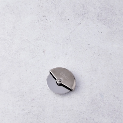 Pizza Cutter